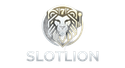 Slotlion