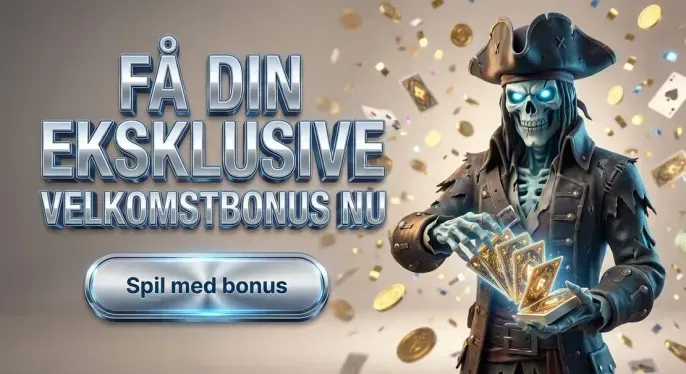 Slotlion Casino
